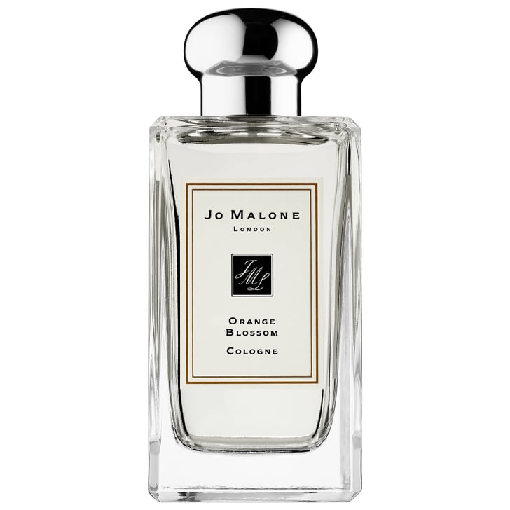 Jo Malone London Orange Blossom Cologne Best Sephora VIB Sale