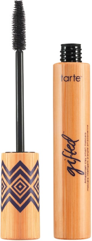 Tarte Gifted Amazonian Clay Mascara