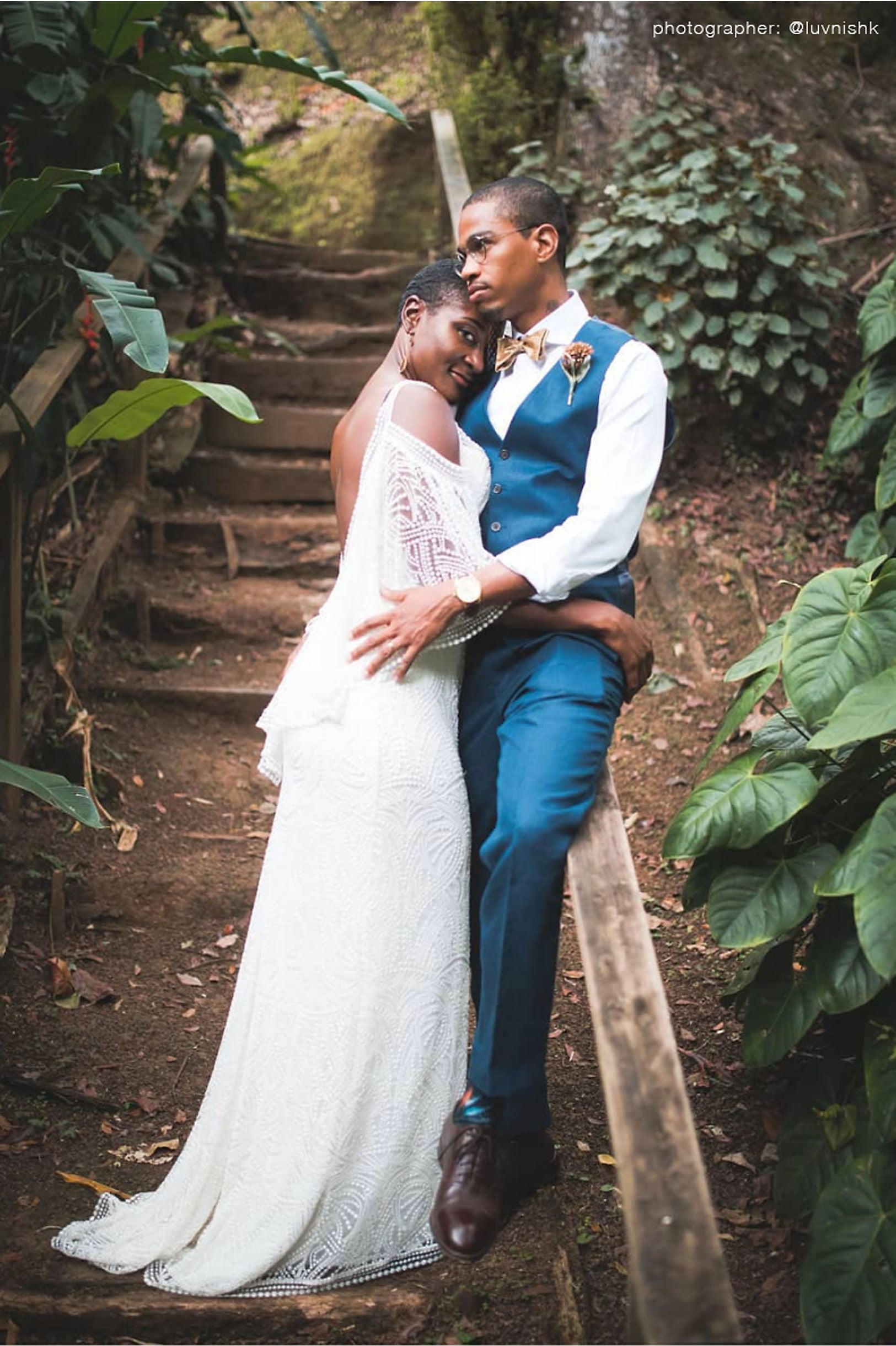 Bhldn kenna gown hot sale