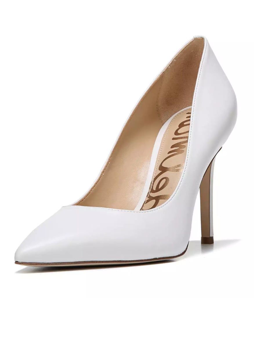 Sam edelman hazel pump sales uk
