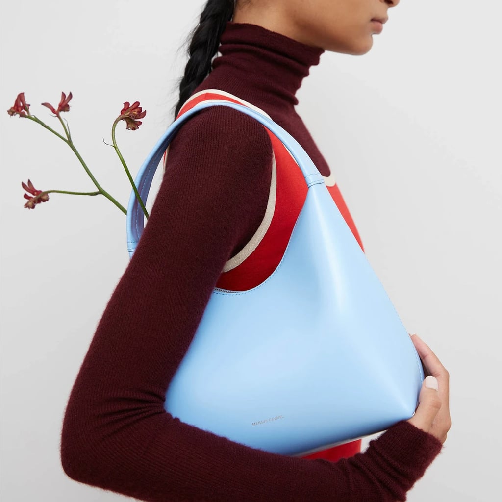 99 Major Steals to Score Before the Day Is Over