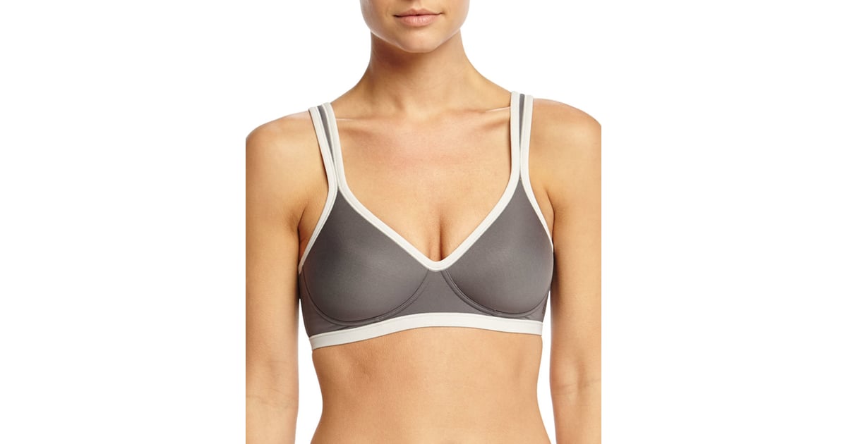 Medium Impact: Medium Cup Sizes | The Best Sports Bras ...
