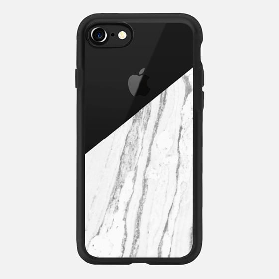 Casetify Black Beauty Collection (40) iPhone 7 Cases POPSUGAR Tech