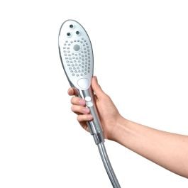 The Womanizer Wave