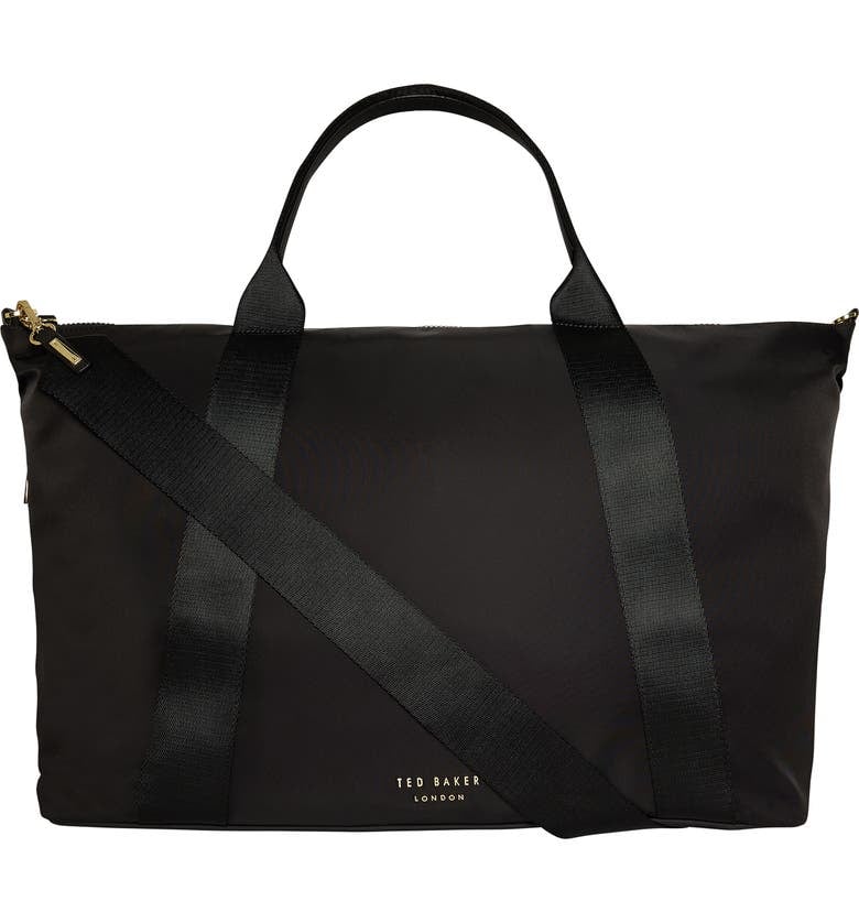 Ted Baker Naahla Large Tote