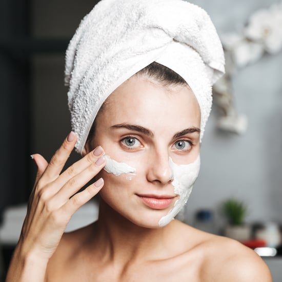 New CBD Beauty Products That This POPSUGAR Editor Loves