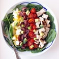 More Than a Dozen Exciting Uses For Leftover Easter Eggs
