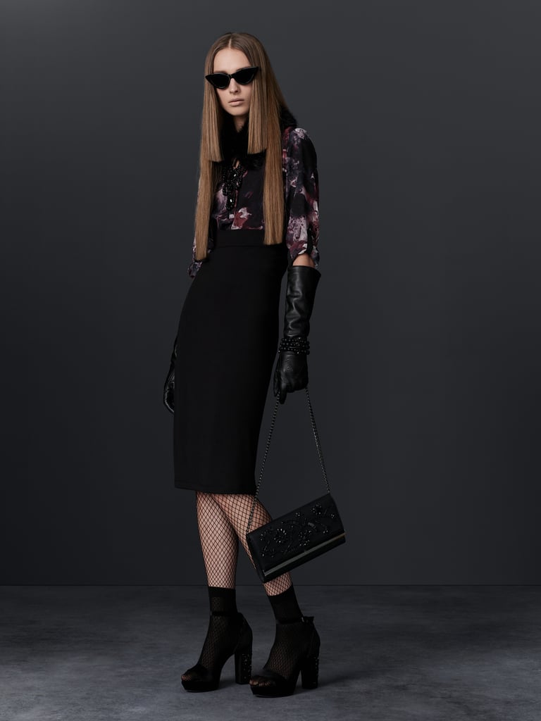 kohls vera wang jeggings