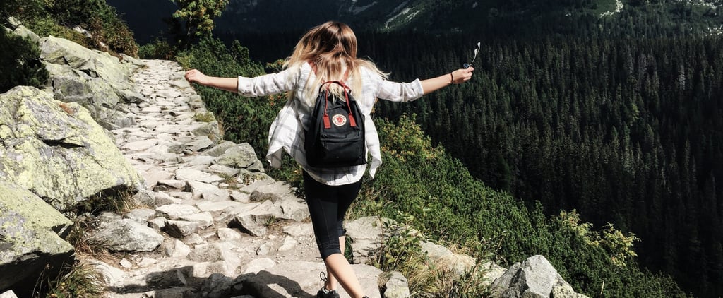 15 Healthy Habits That Are Good For the Planet, Too