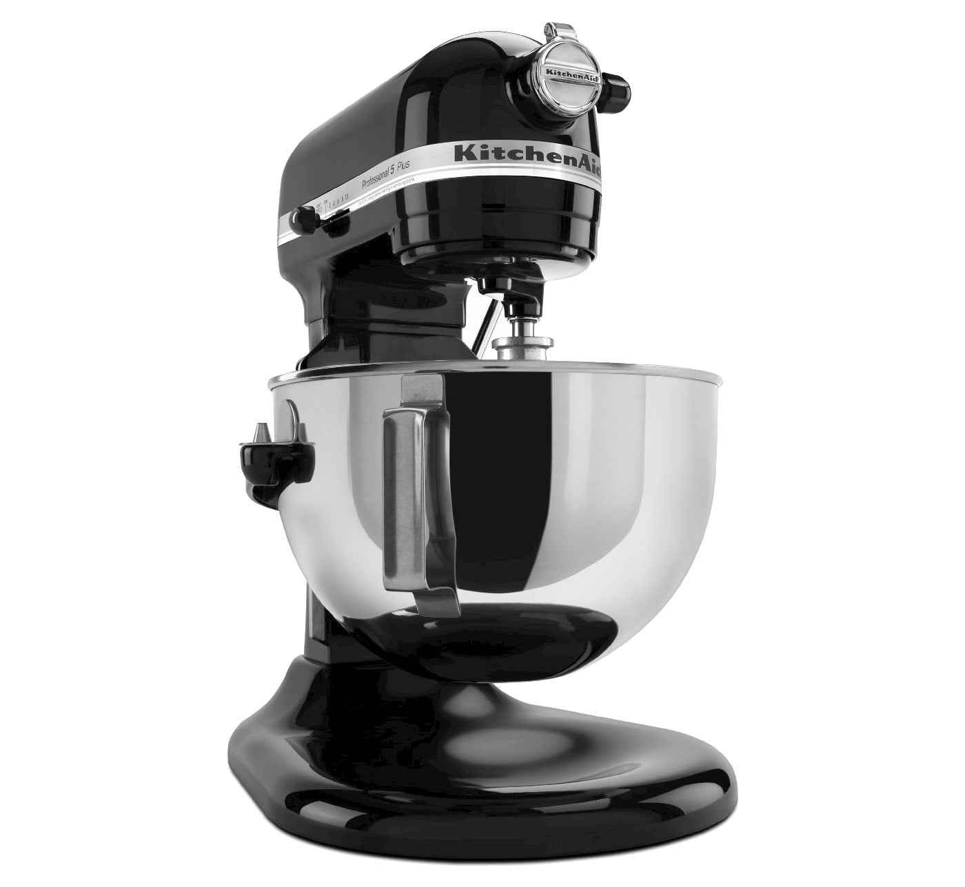 Target deals: KitchenAid stand mixers are on sale for $130 off 
