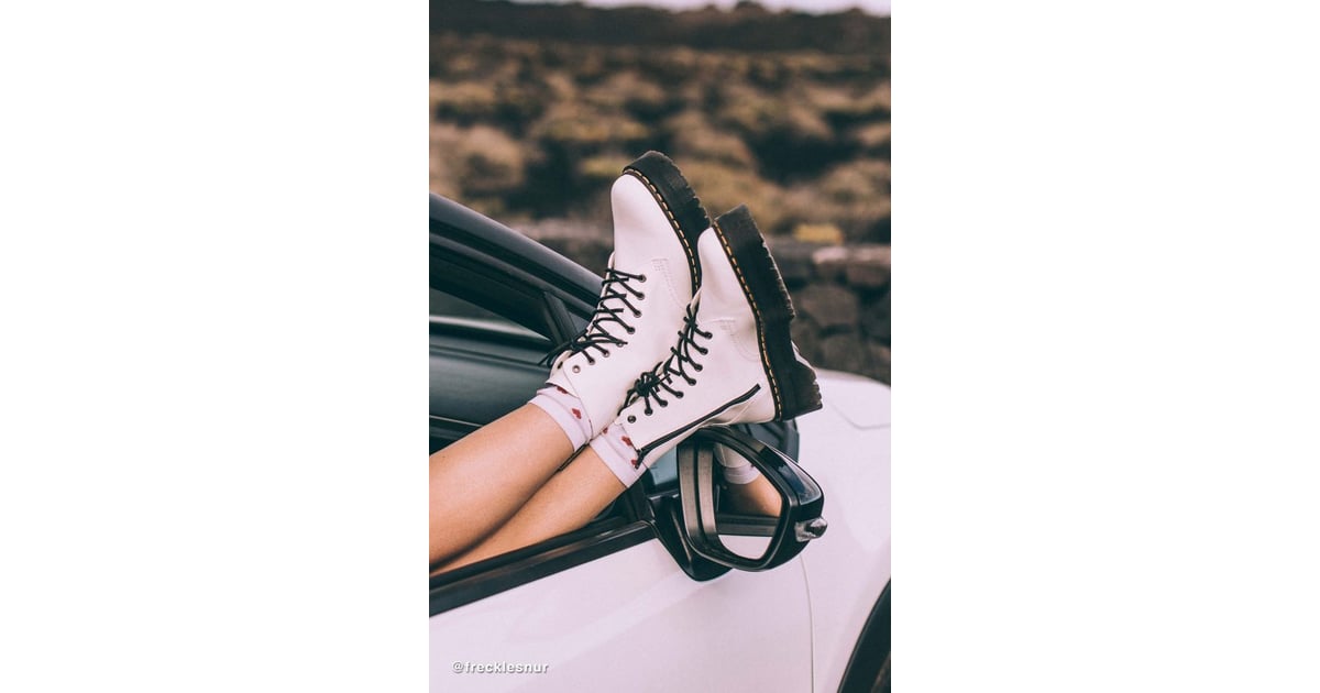 jadon dr martens urban outfitters