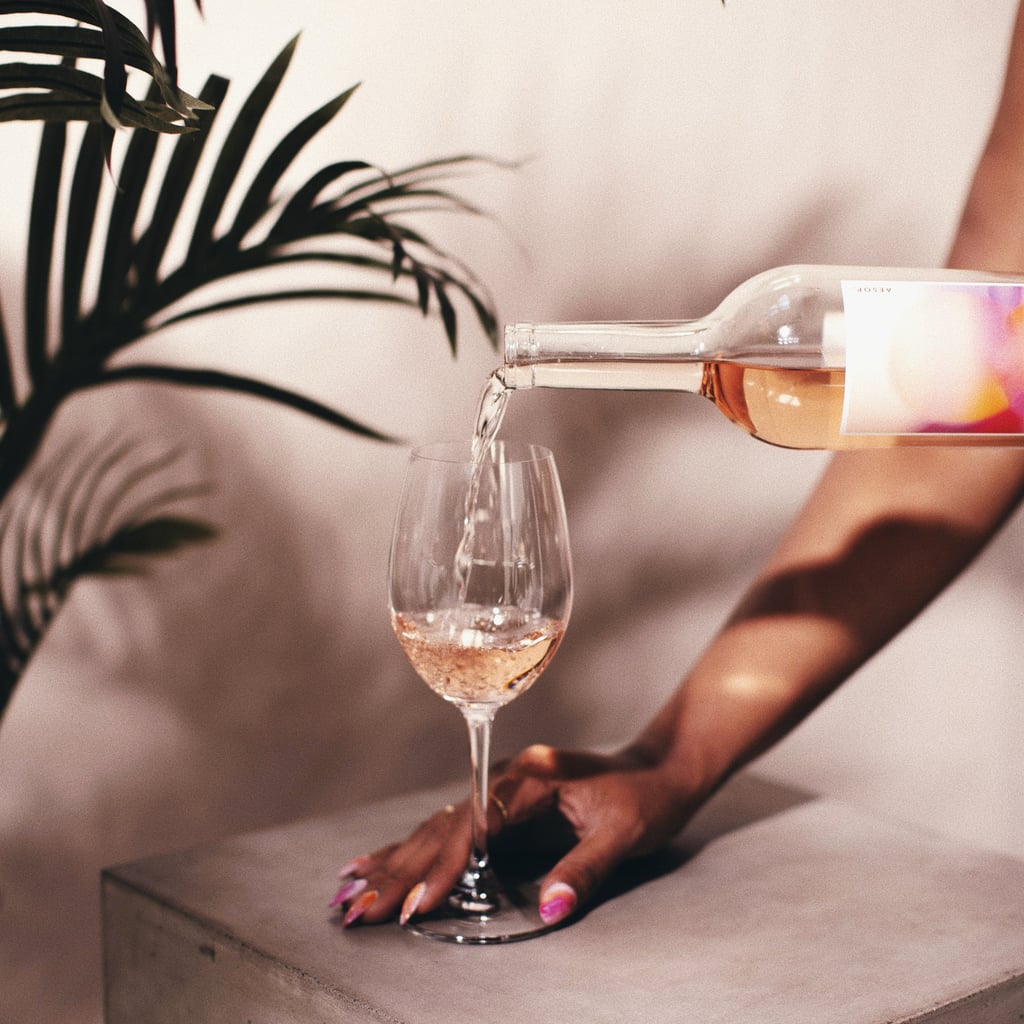 The Best Trader Joe's Wines Approved by TJ's Obsessives