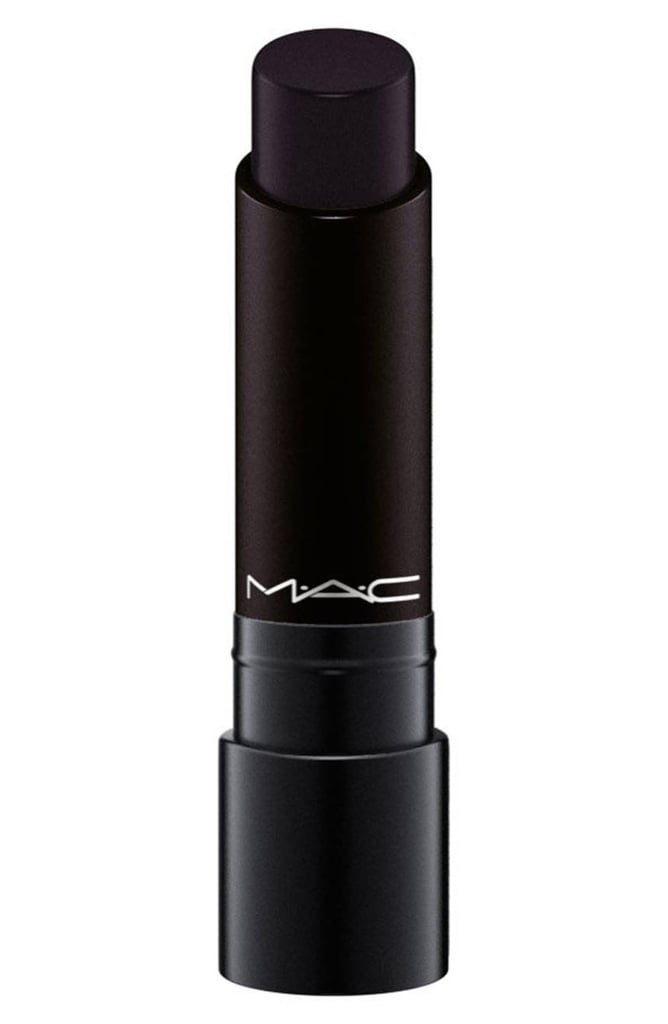 MAC Liptensity Lipstick