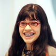 ¿Y Ahora? Where Is The Cast of "Ugly Betty" Today?