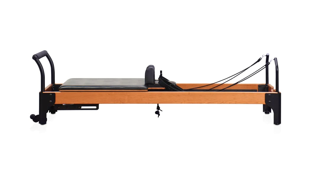 Best pilates reformer deals