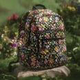 The Best Disney Backpacks For Students of All Ages