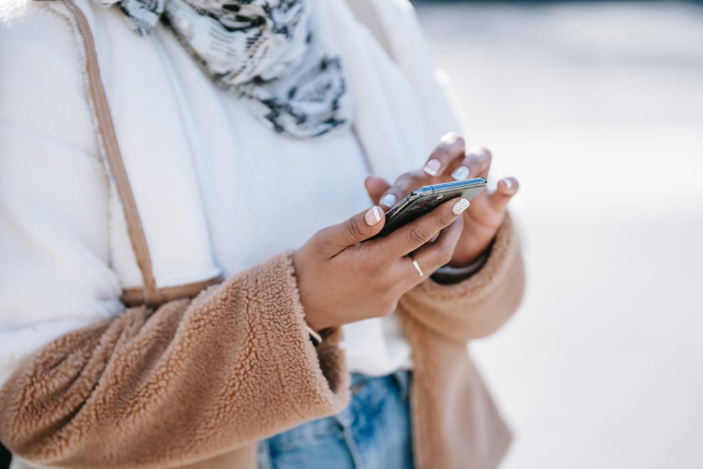 7 Therapy Apps That Allow You to See a Therapist Virtually