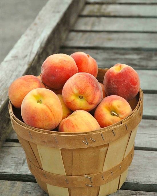 Peach fuzz remover boots clearance