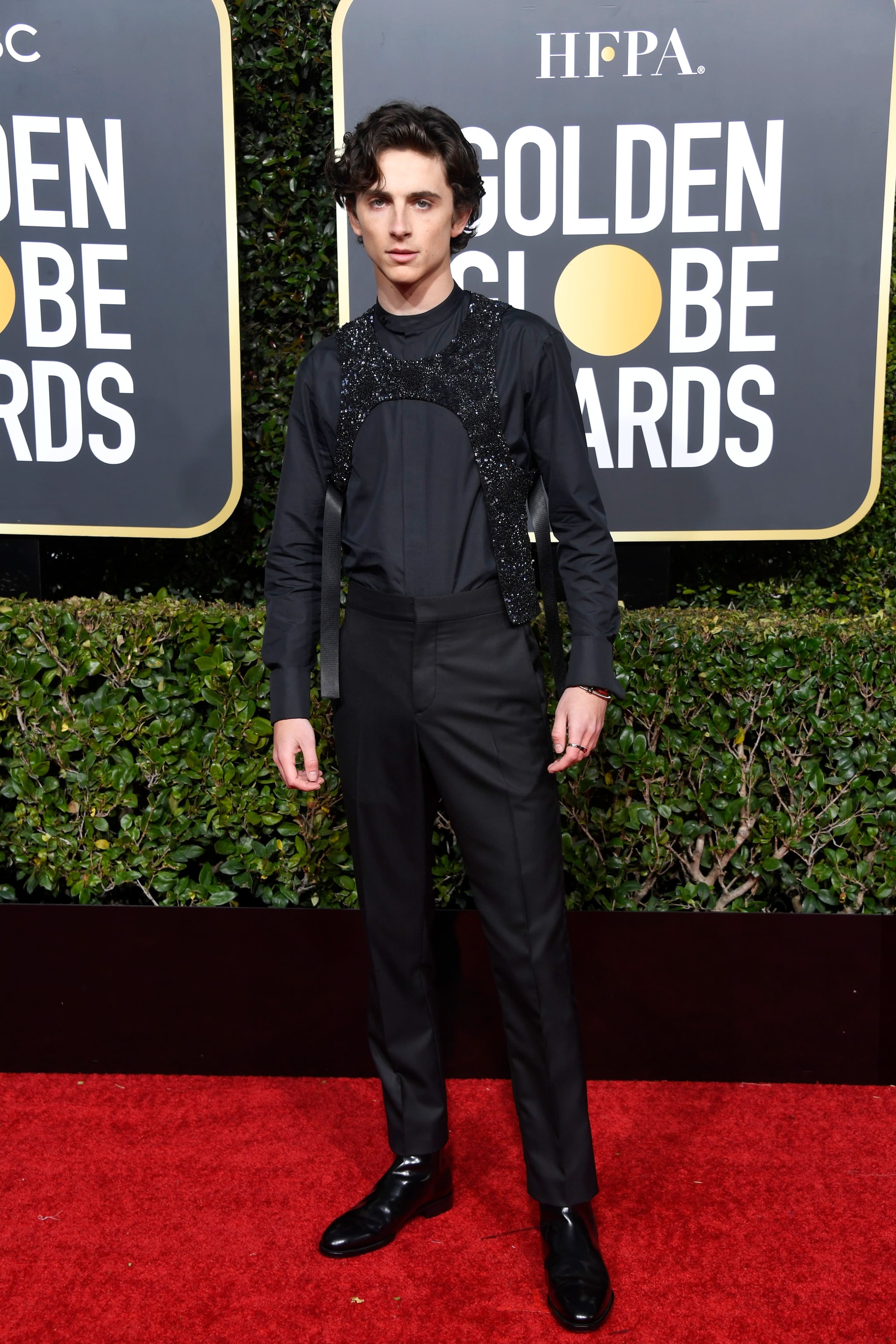 Male Celebrity Heights Pictures Popsugar Celebrity