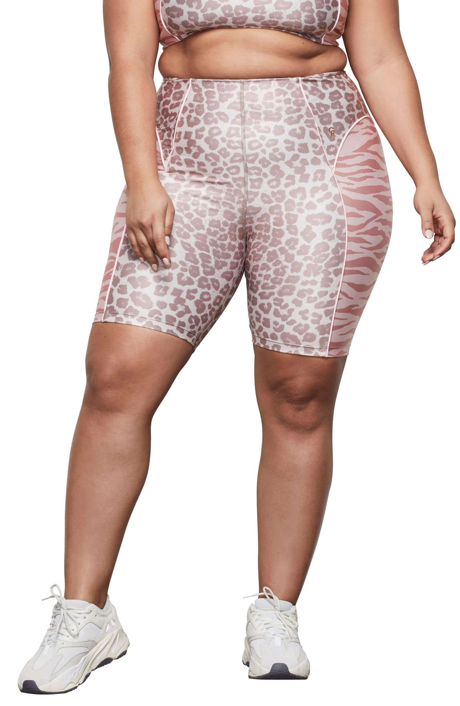 Good american discount activewear uk