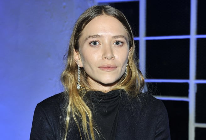Olsen Quiz Pictures 2