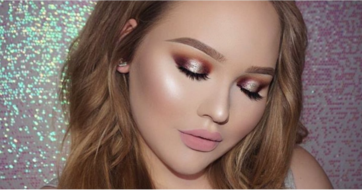 Beauty Instagram Stars To Follow On Snapchat Popsugar Beauty 8638