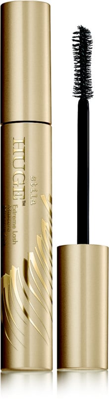 Stila Huge Extreme Lash Mascara