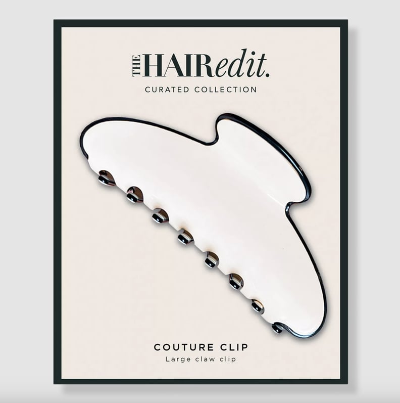 Best Hair Clip
