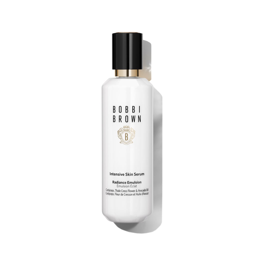 Bobbi Brown Intensive Skin Serum Radiance Emulsion