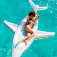 15 Fun, Trendy Pool Floats From Funboy