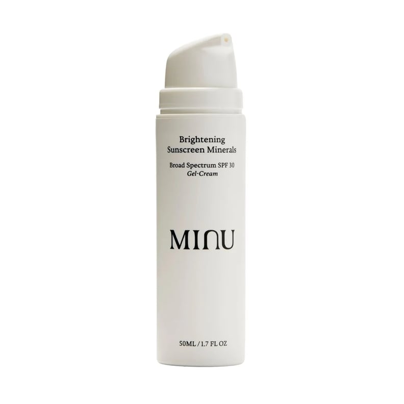 Best Fourth of July Deal on Sunscreen
