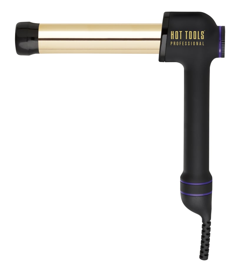 Hot tools curl bar 32mm review new arrivals