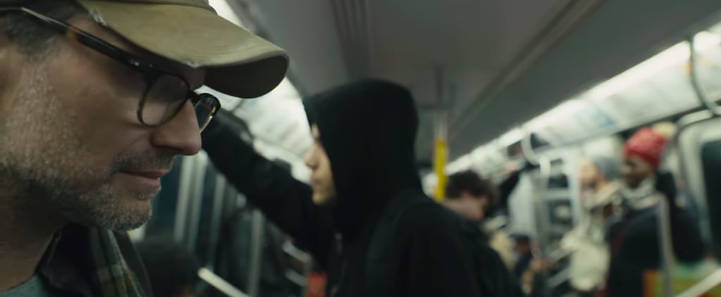 Mr. Robot Final Season 4 Trailer