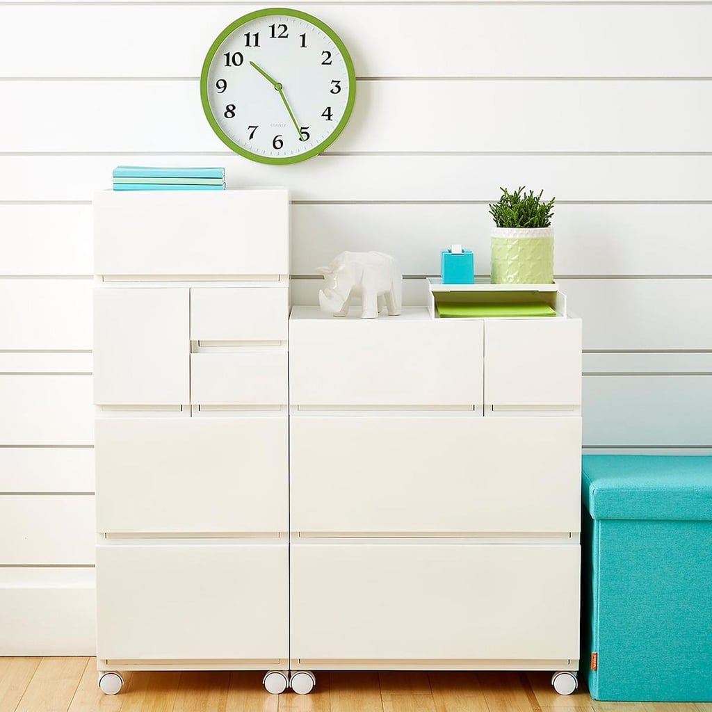 Smart and Easy Ways to Organize Your Room POPSUGAR Home