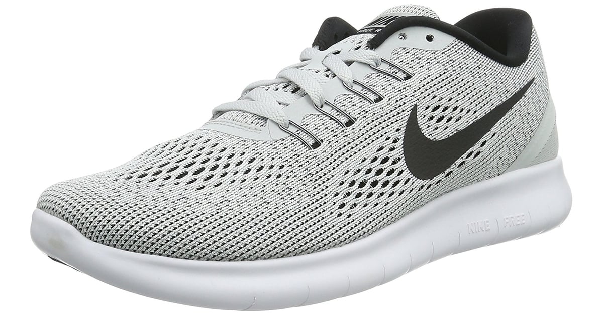 nike free rn amazon