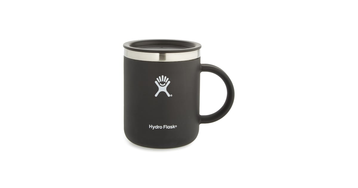 Hydro Flask 12Ounce Coffee Mug Gifts For Men From Nordstrom