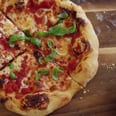 Your Kids Can Help You Make This Easy Pizza Recipe Any Night of the Week