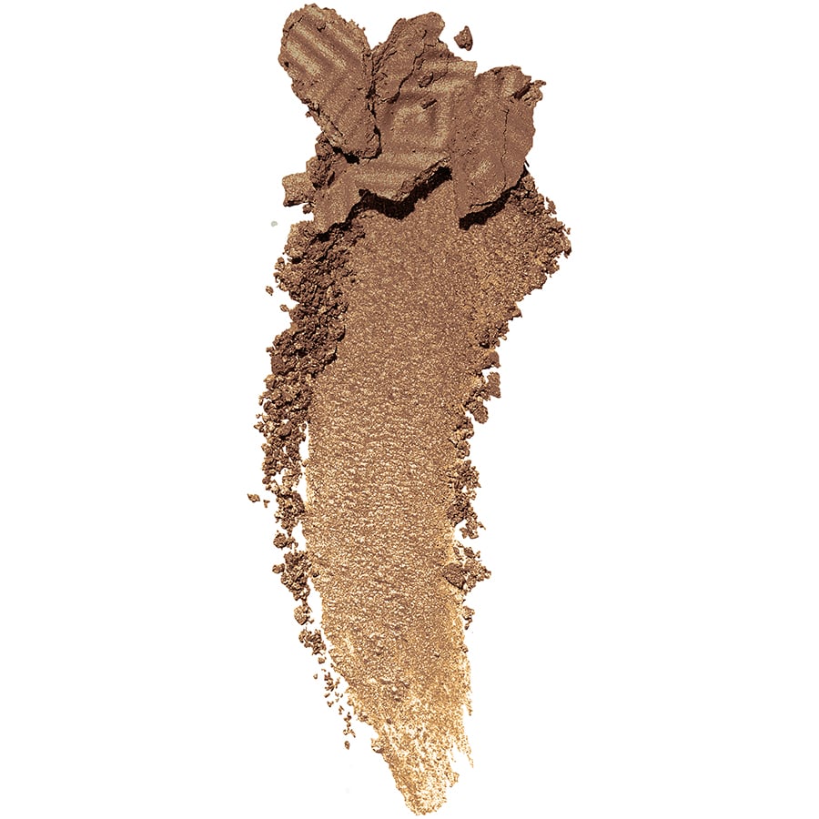 Maybelline Expands Its Highlighter Shade Range