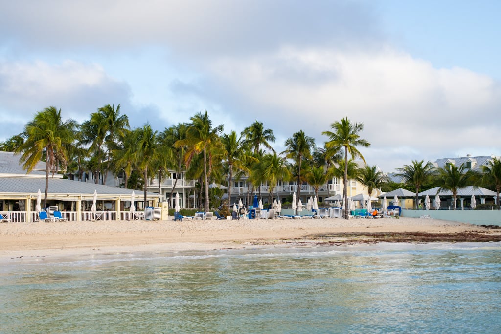 Key West, FL