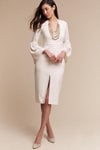 Lilah Dress