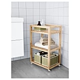 Ikea Ps 17 Shelf Unit Transform Your Small Space Into A Roomy Oasis With These Smart Furniture Solutions From Ikea Popsugar Home Photo 2 Ikea Ps 17 Shelf Unit Transform Your Small Space Into A Roomy Oasis With These Smart Furniture Solutions From Ikea Popsugar Home Photo 2