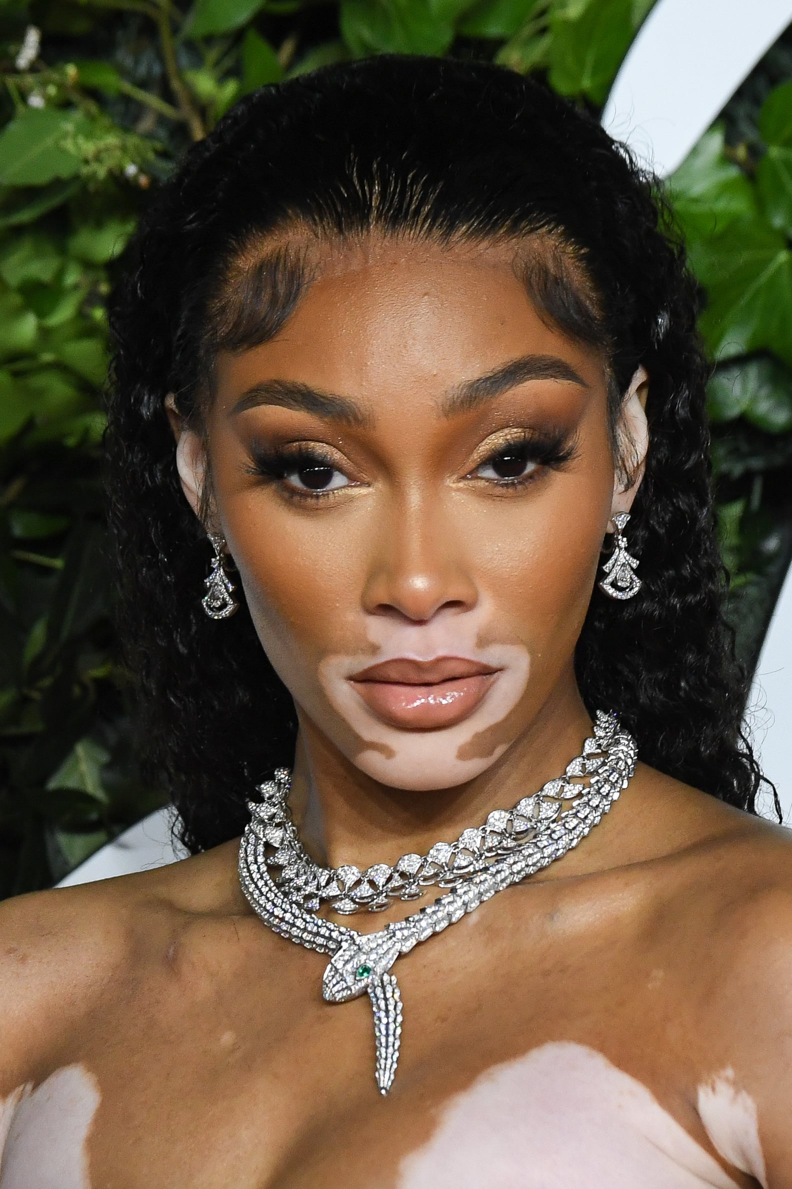 Celebrity Beauty Brands Launching in 2022 POPSUGAR Beauty