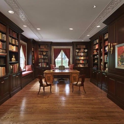 Kellyanne Conway POPSUGAR News