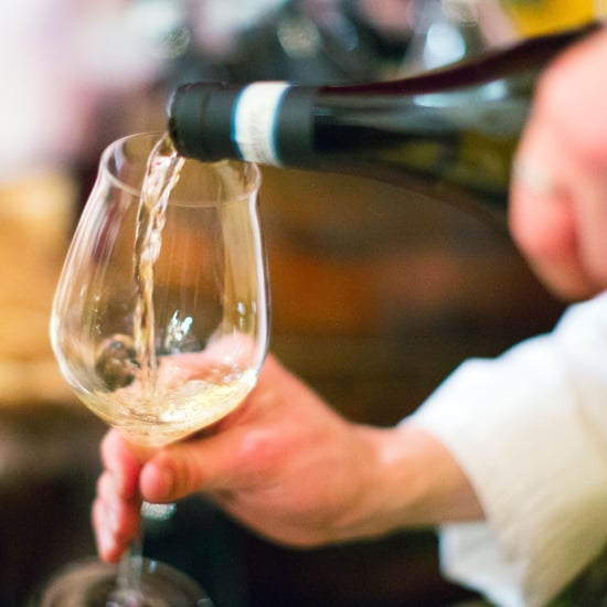 Why More Expensive Wine Tastes Better