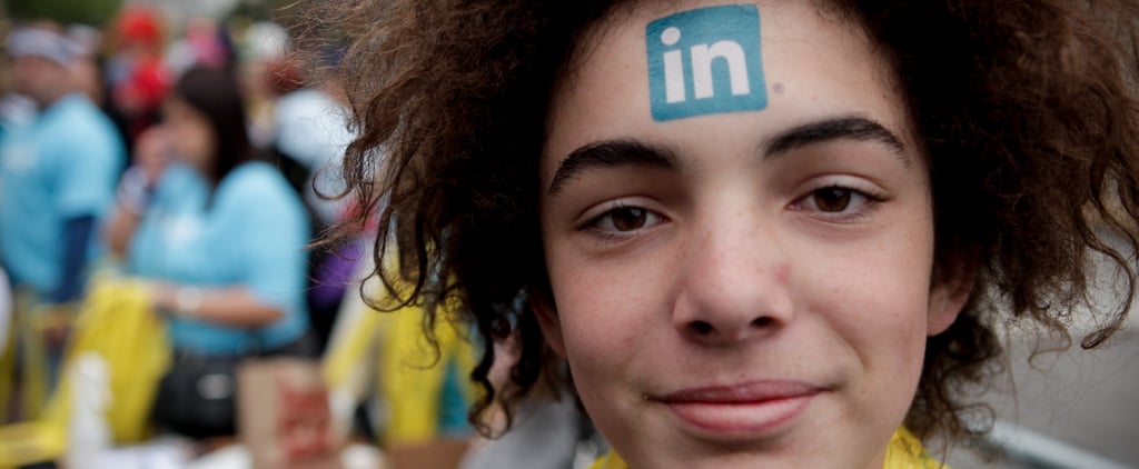 What Not to Do on LinkedIn