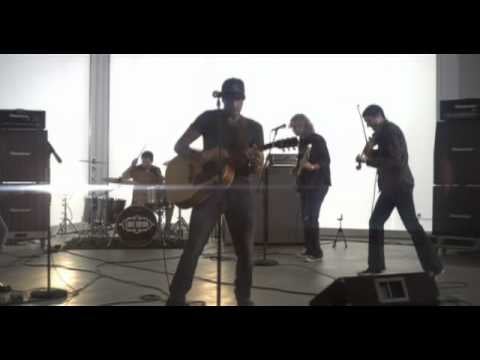 Sexiest Country Music Videos Popsugar Australia Love Amp Sex