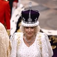 Why the Royal Women Wore White to King Charles's Coronation