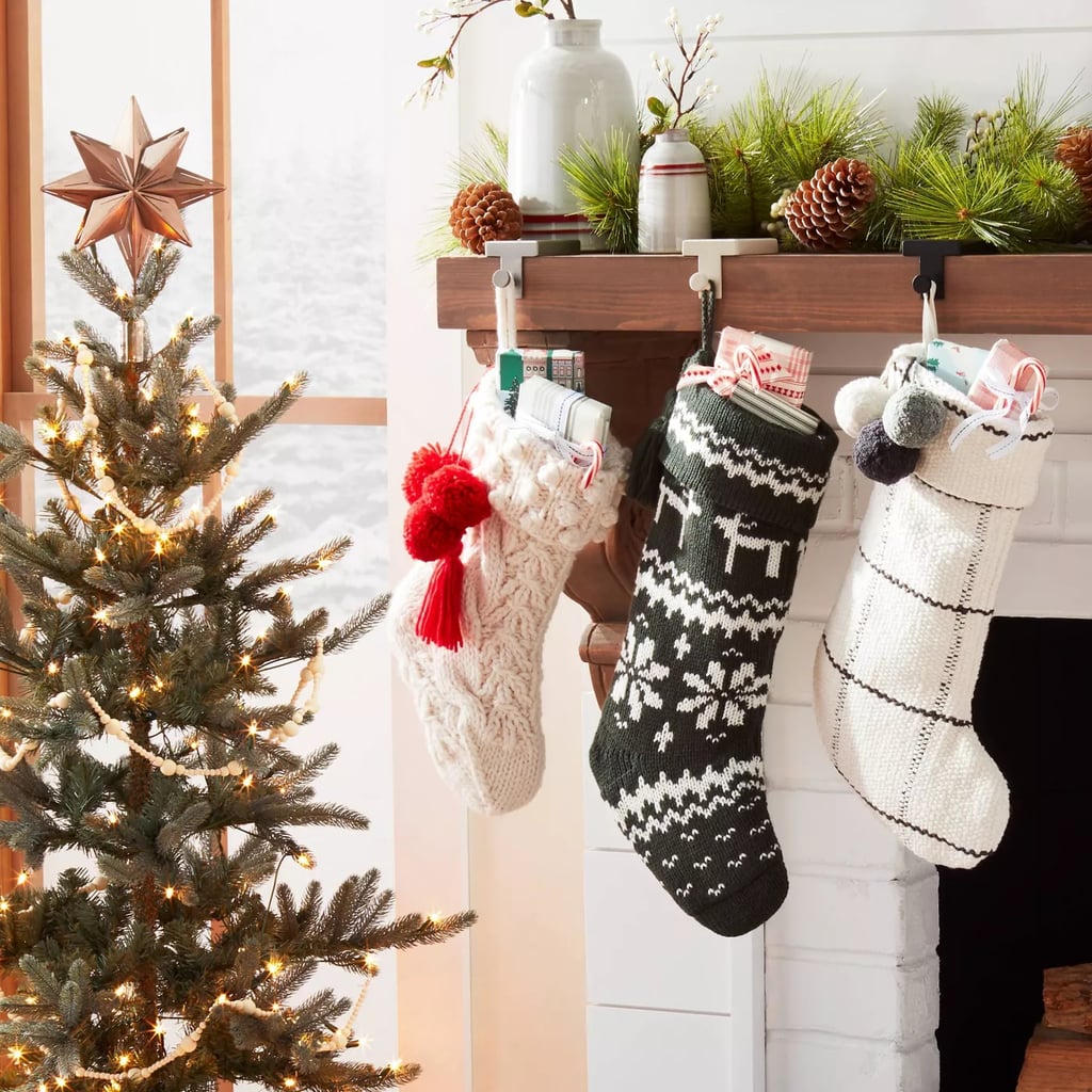 Target's New Hearth and Hand Holiday Collection  2020  POPSUGAR Home UK