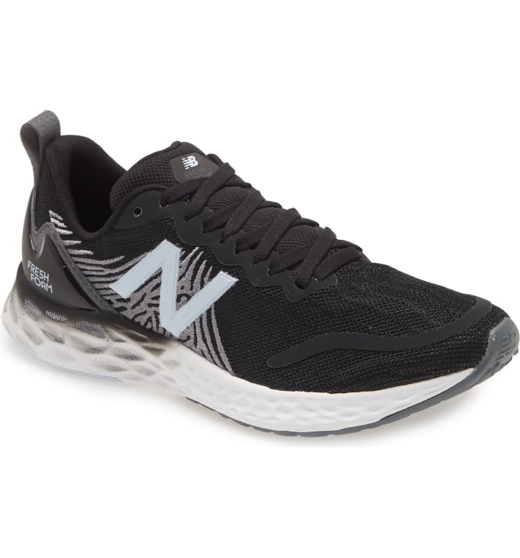 New balance 2025 tempo 2020
