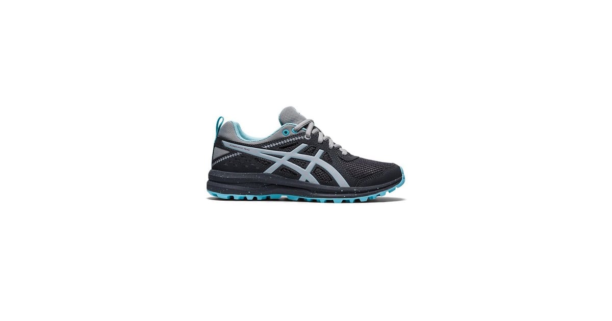 asics torrance trail womens